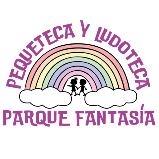 Ludoteca Parque Fantasía